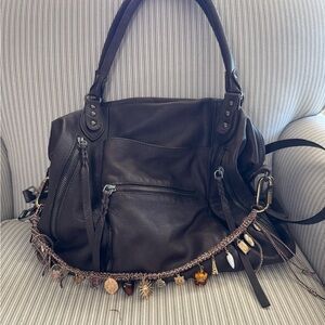 Free People - Emerson Tote